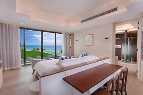 Villa Boonta