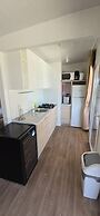 Lastura Mobile Homes