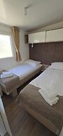Lastura Mobile Homes