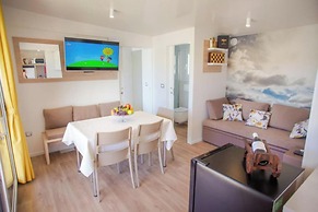 Lastura Mobile Homes
