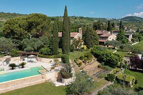La Magioca