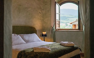 La Magioca