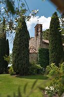 La Magioca