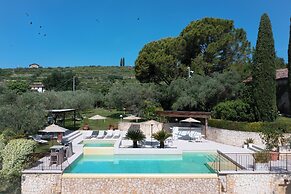 La Magioca