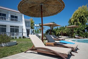 Ayit Hotel