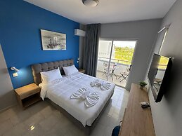 Ayit Hotel
