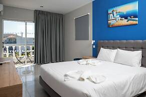 Ayit Hotel