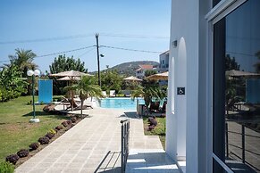 Ayit Hotel