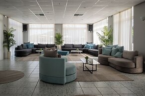 Ayit Hotel