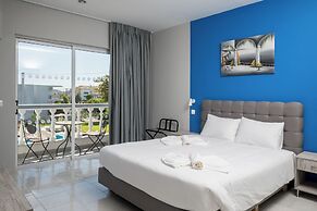 Ayit Hotel