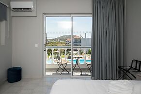 Ayit Hotel
