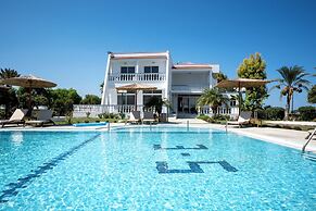 Ayit Hotel