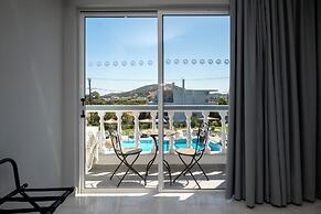Ayit Hotel
