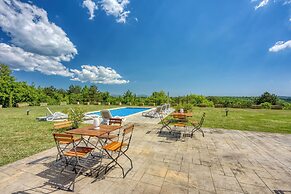 Grad Inn Boutique Villa Suite Thyme