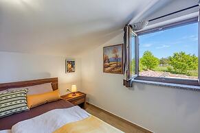 Grad Inn Boutique Villa Suite Thyme