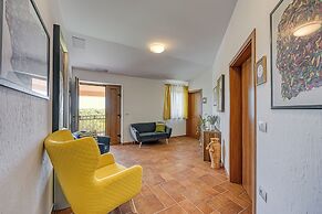Grad Inn Boutique Villa Suite Thyme
