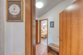 Grad Inn Boutique Villa Suite Thyme
