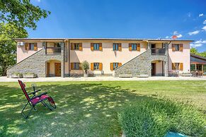 Grad Inn Boutique Villa Suite Thyme