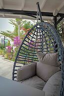 Hotel Kroi