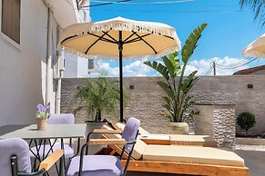 Hotel Kroi