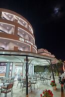 Hotel Kroi