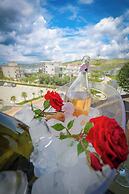 Hotel Kroi