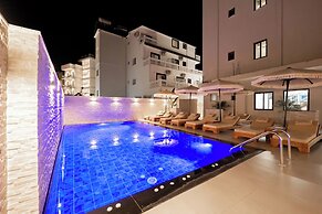 Hotel Kroi