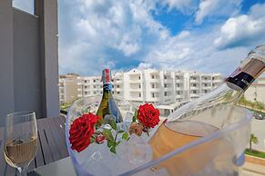 Hotel Kroi