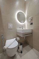 Hotel Kroi