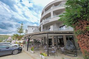 Hotel Kroi