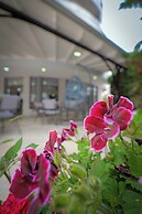 Hotel Kroi