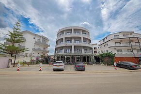 Hotel Kroi