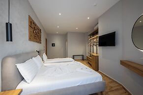 Hotel Kroi