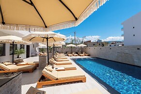 Hotel Kroi