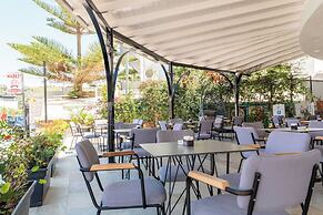 Hotel Kroi