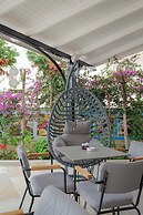 Hotel Kroi
