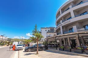 Hotel Kroi