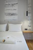 Hotel Kroi