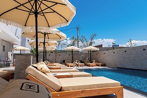 Hotel Kroi