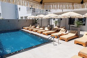 Hotel Kroi