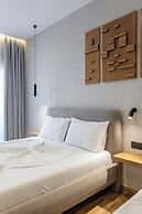 Hotel Kroi