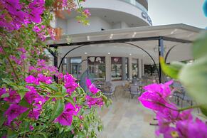 Hotel Kroi