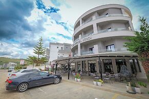 Hotel Kroi