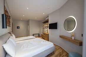 Hotel Kroi