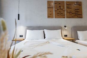 Hotel Kroi