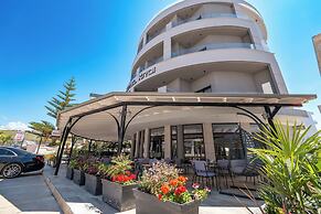Hotel Kroi