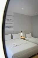 Hotel Kroi