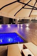 Hotel Kroi