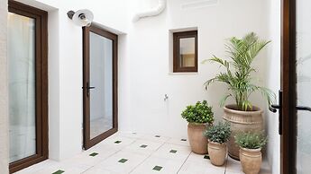 Casa Postigos