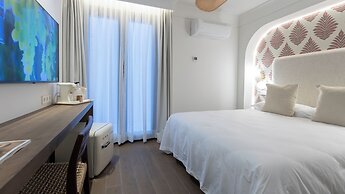 Casa Postigos